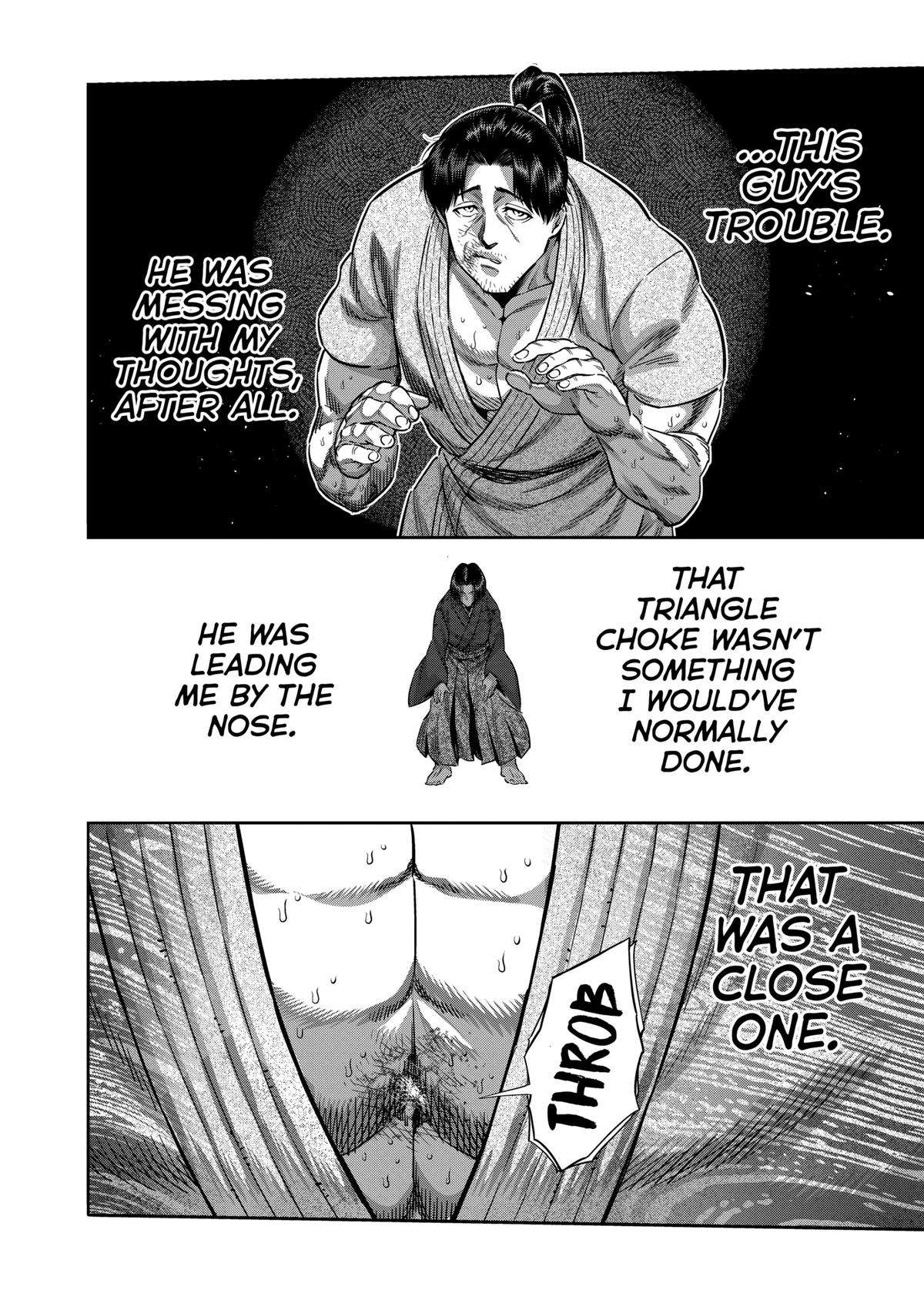 Page 10 of Chapter 230