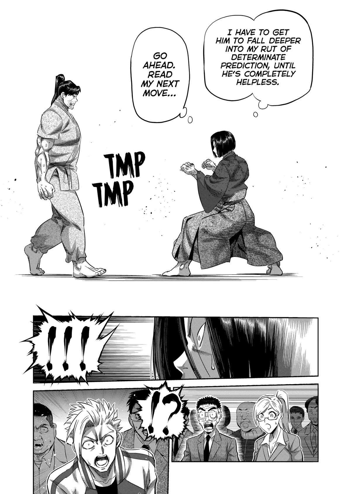 Page 13 of Chapter 230