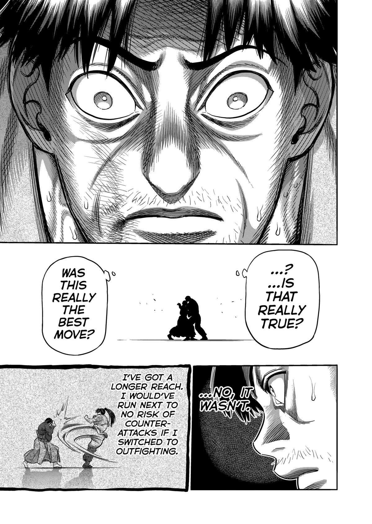 Page 11 of Chapter 231