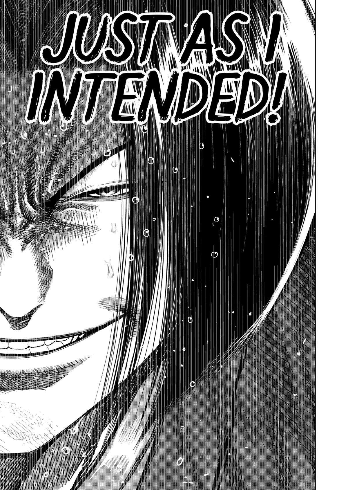 Page 13 of Chapter 231