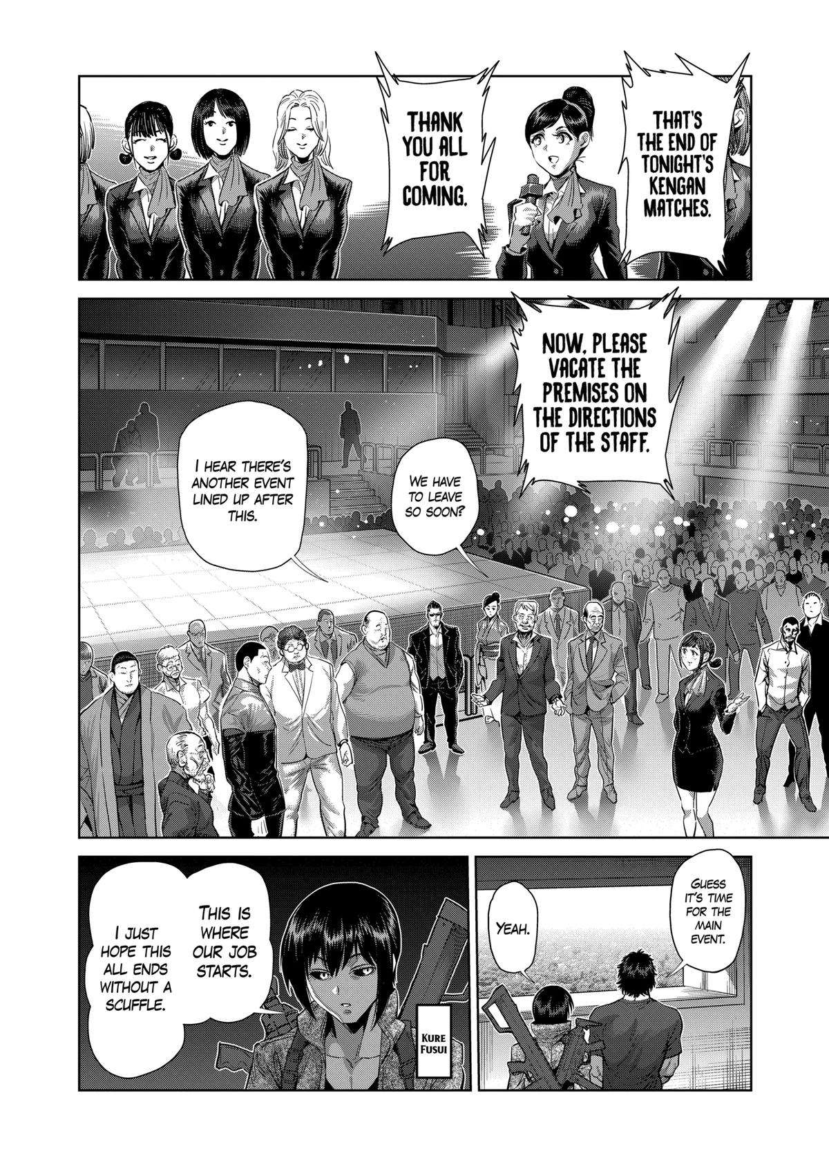 Page 2 of Chapter 232