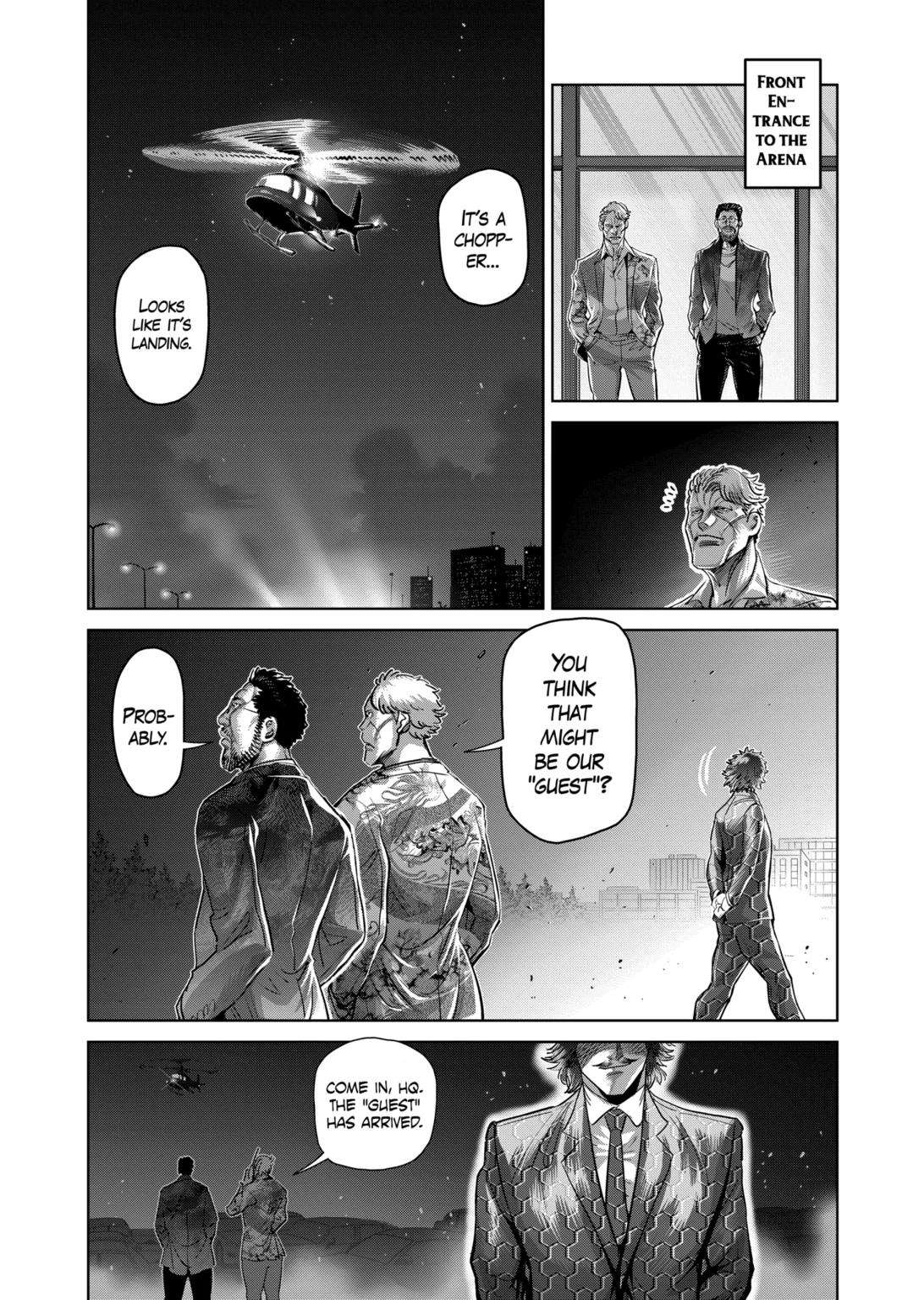 Page 7 of Chapter 232