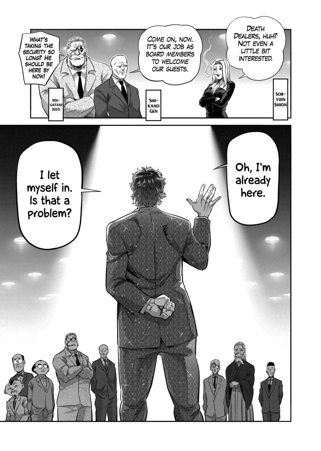 Page 13 of Chapter 232