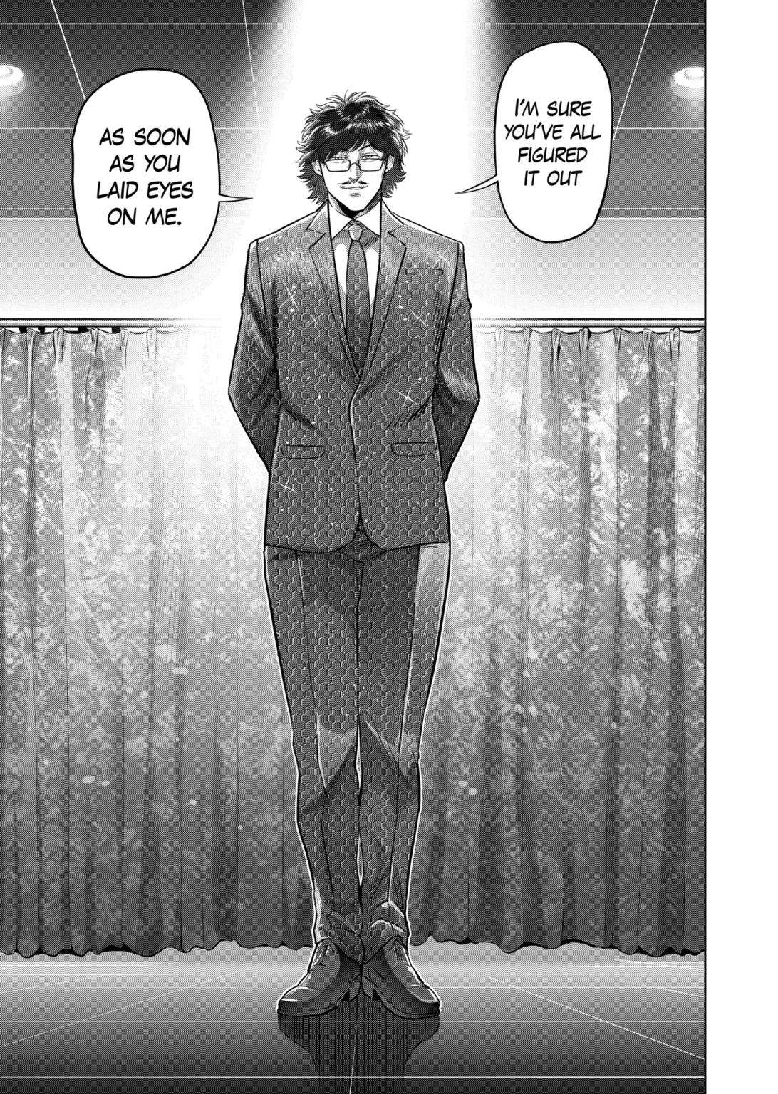 Page 15 of Chapter 232
