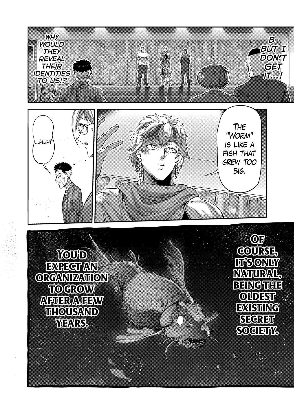 Page 10 of Chapter 233