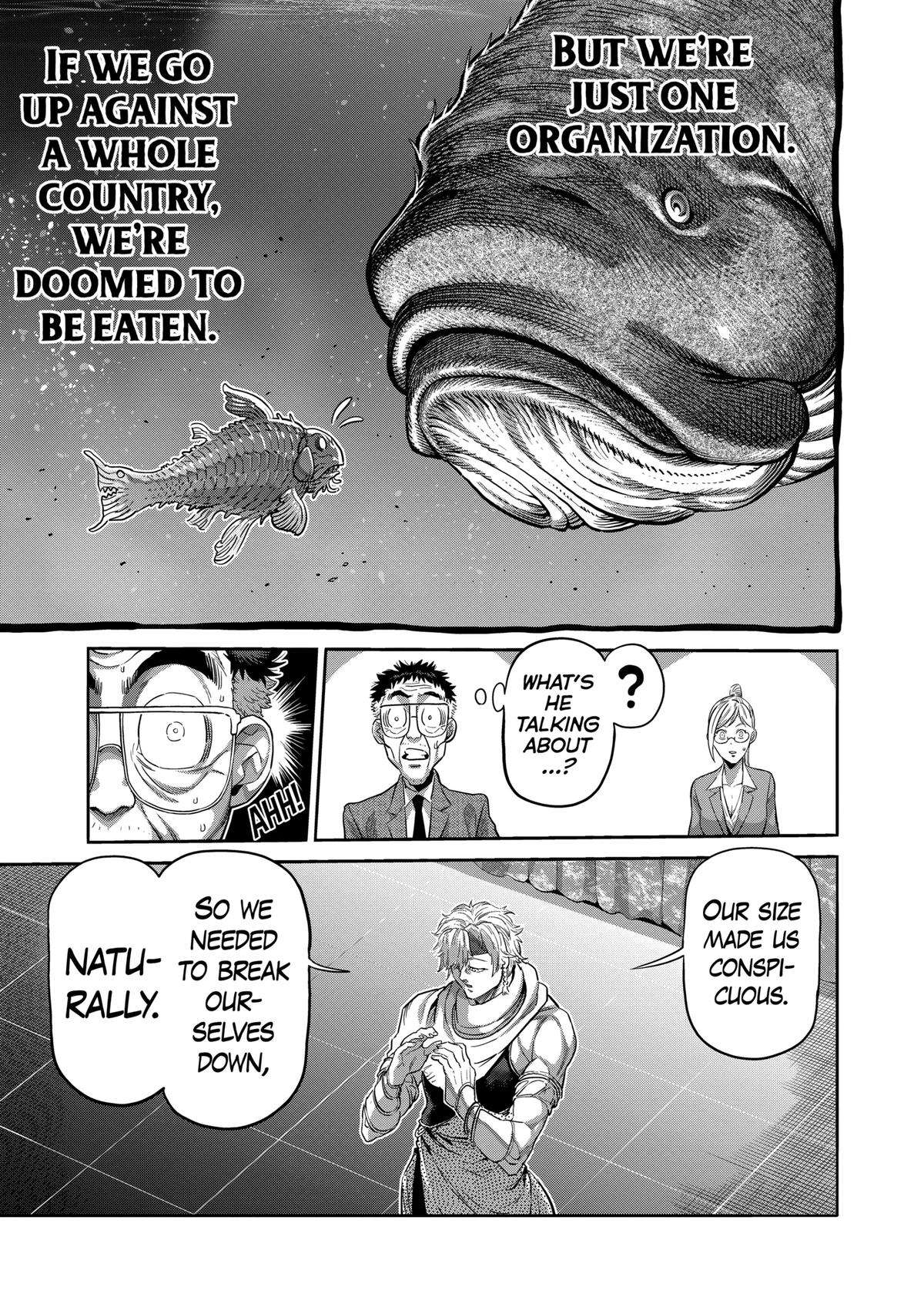 Page 11 of Chapter 233