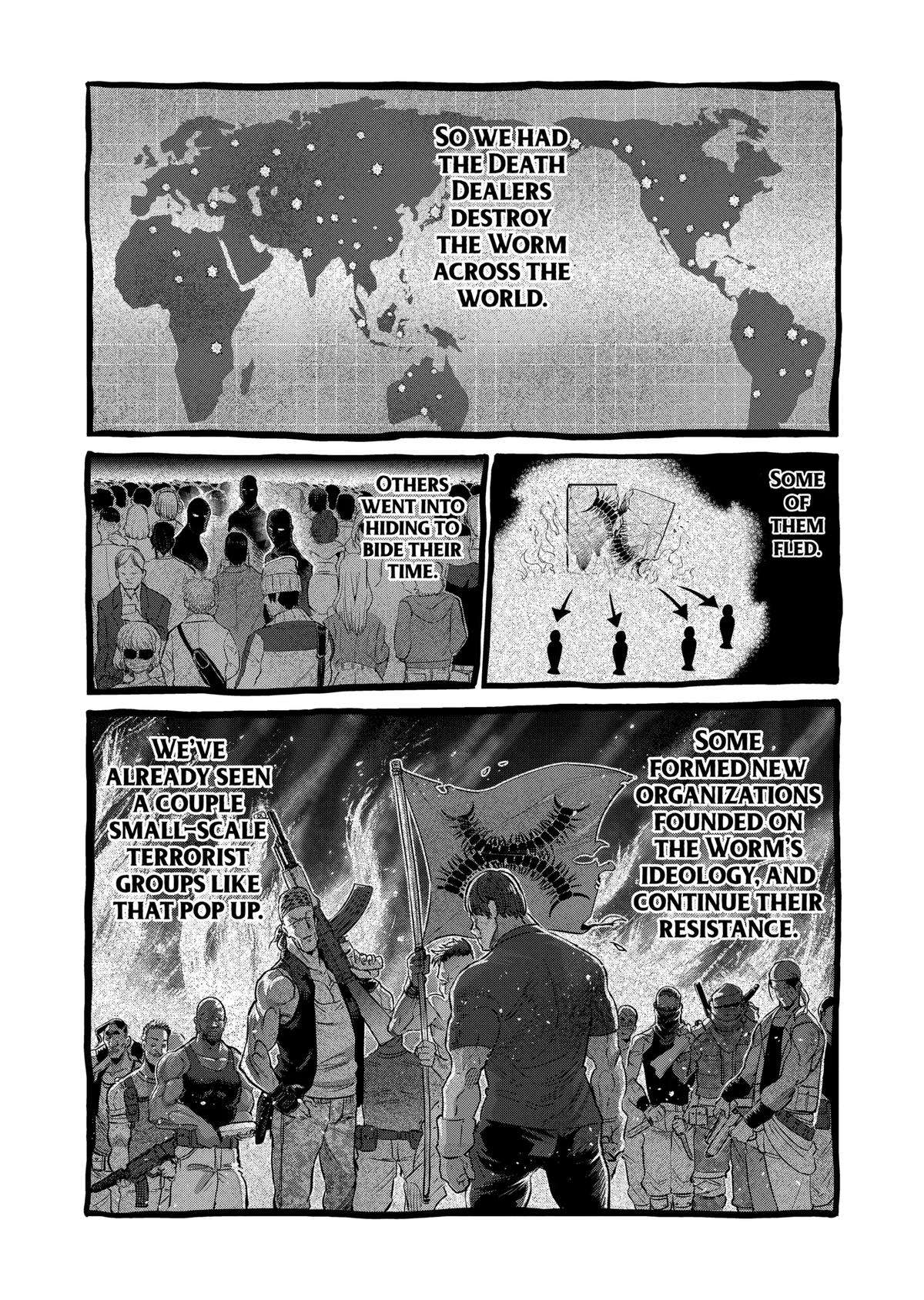 Page 12 of Chapter 233