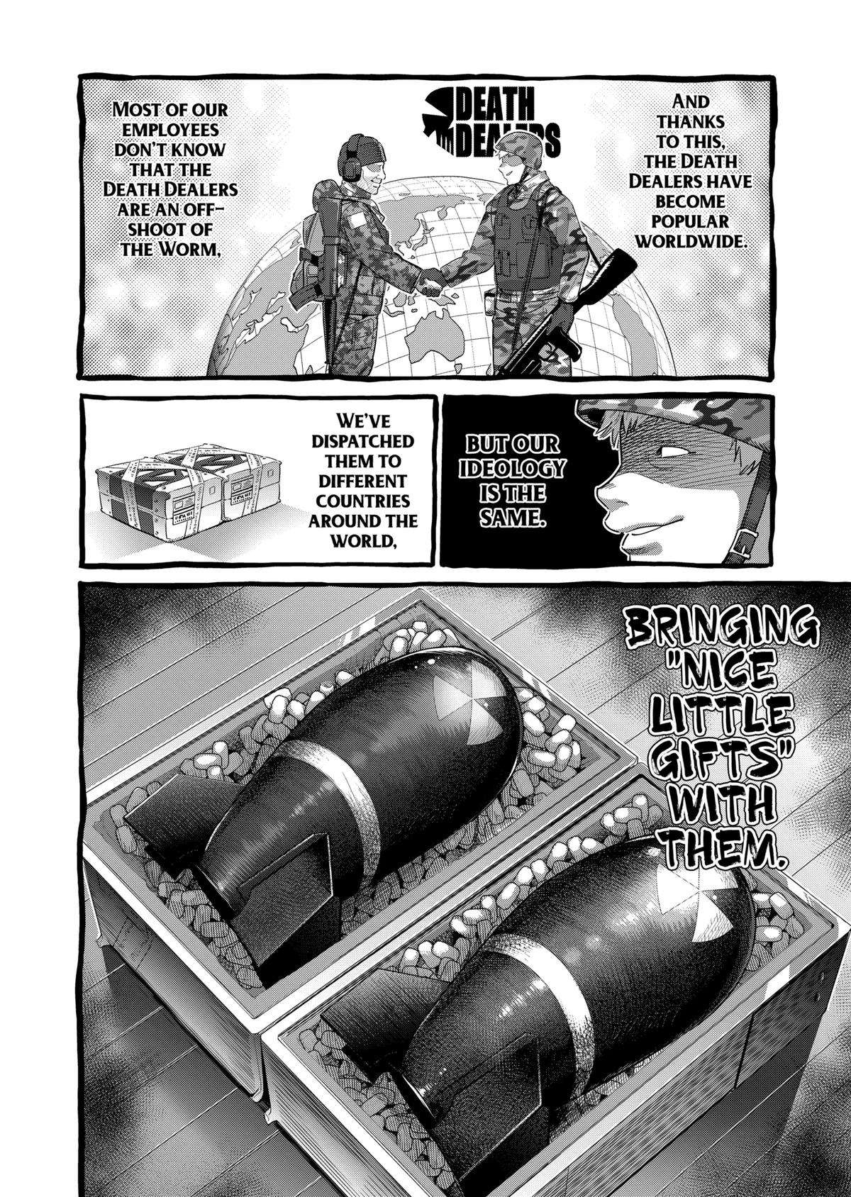 Page 14 of Chapter 233