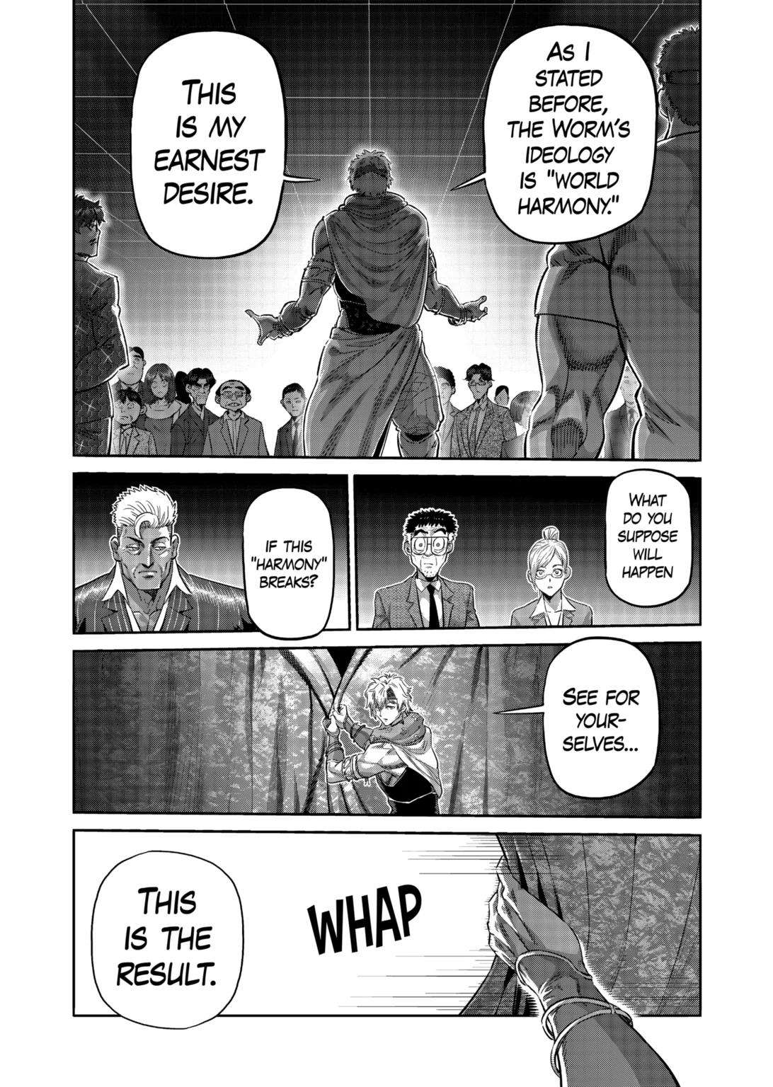 Page 8 of Chapter 234