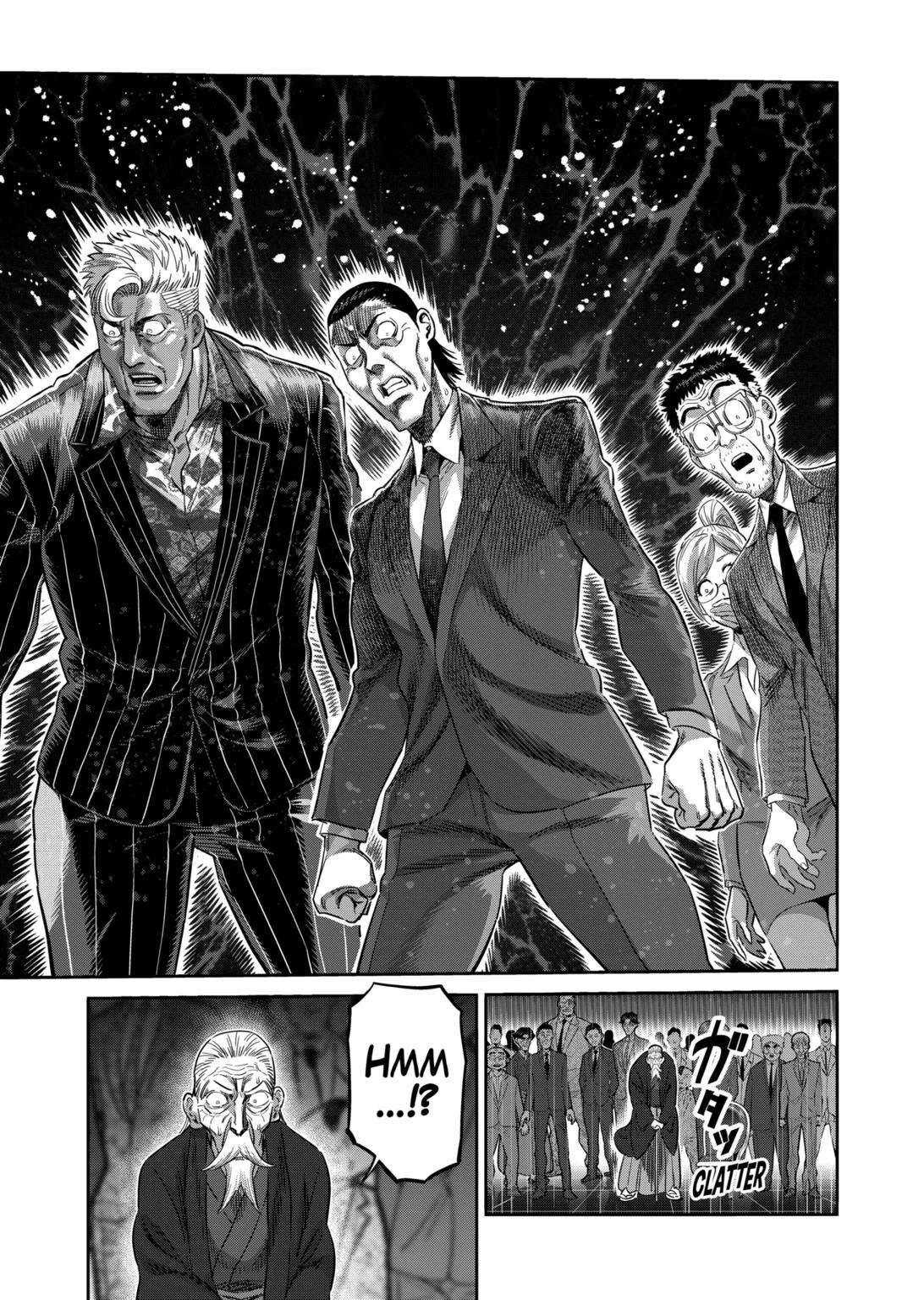 Page 9 of Chapter 234