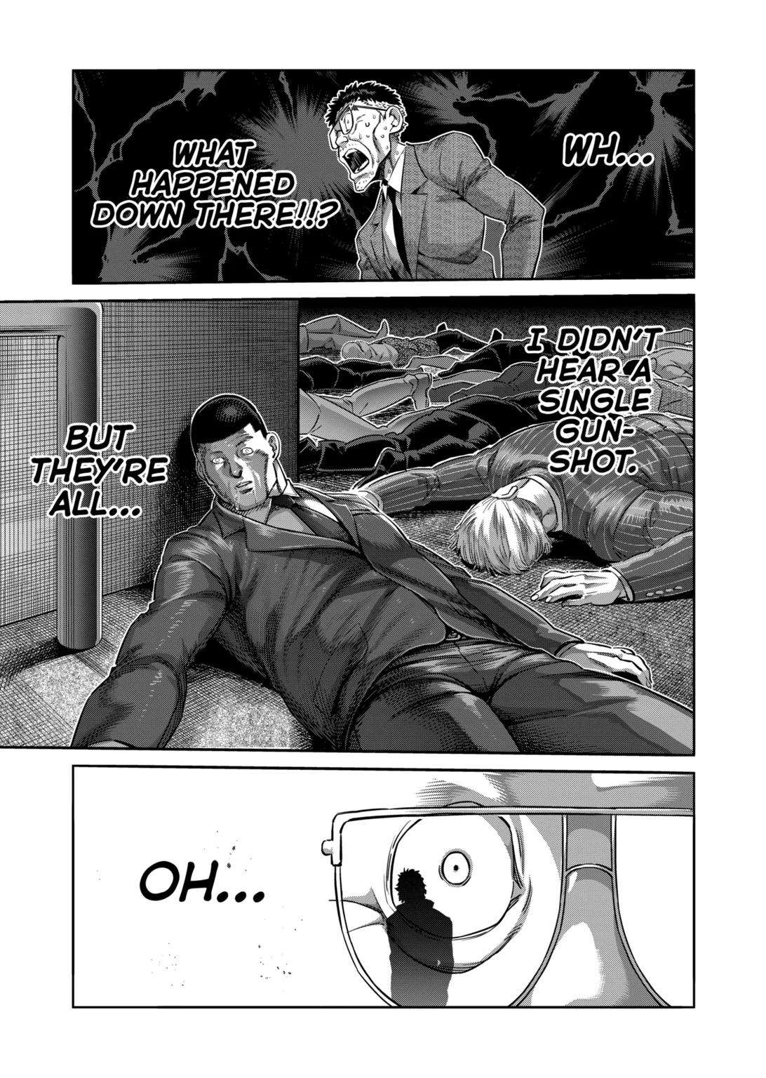 Page 11 of Chapter 234