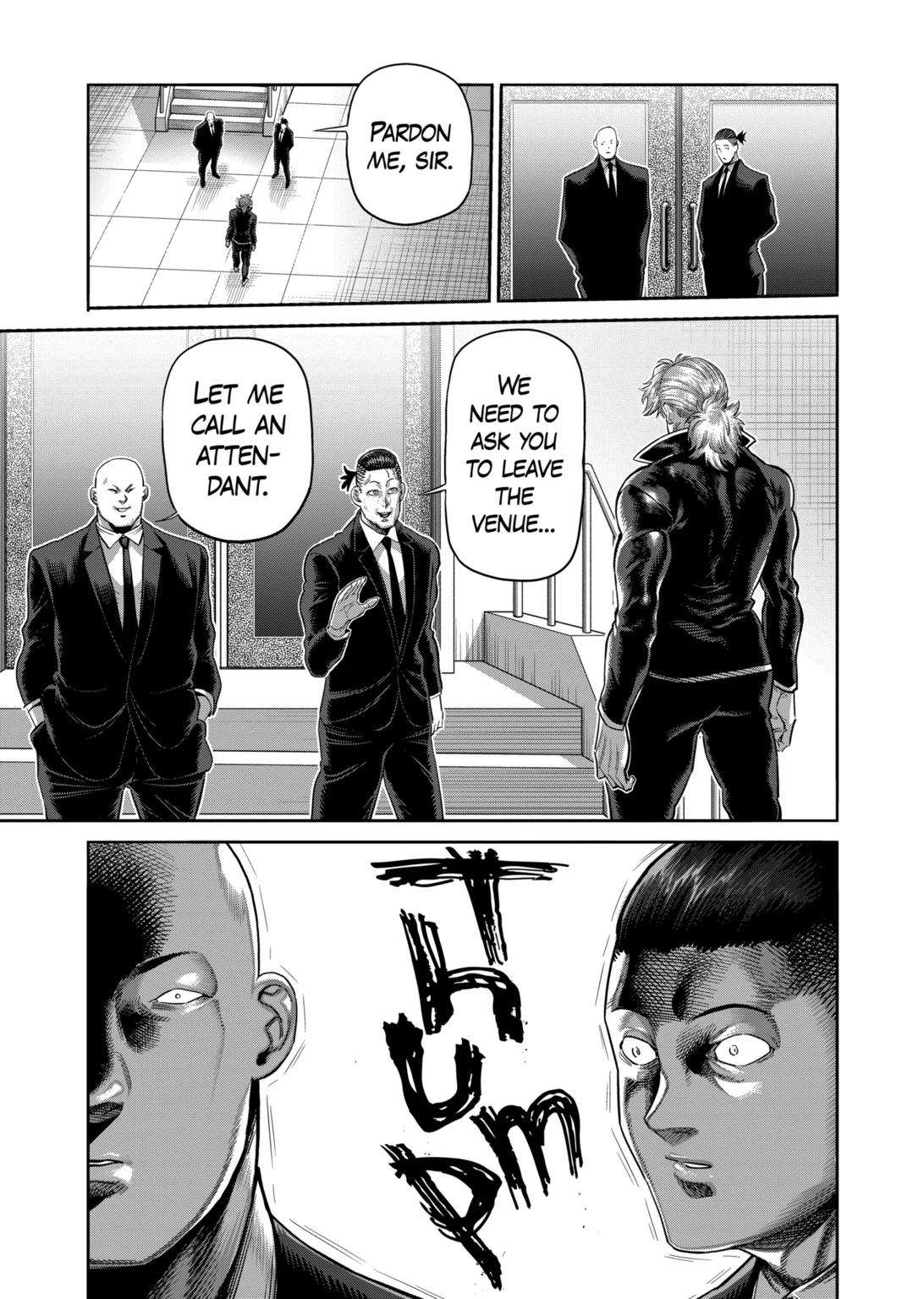 Page 13 of Chapter 234