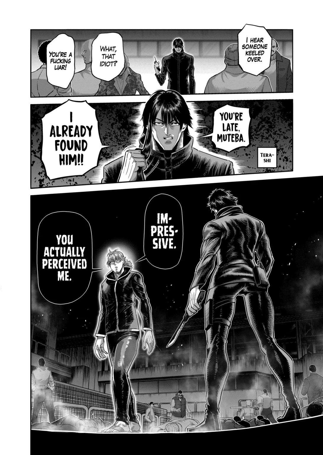 Page 18 of Chapter 234