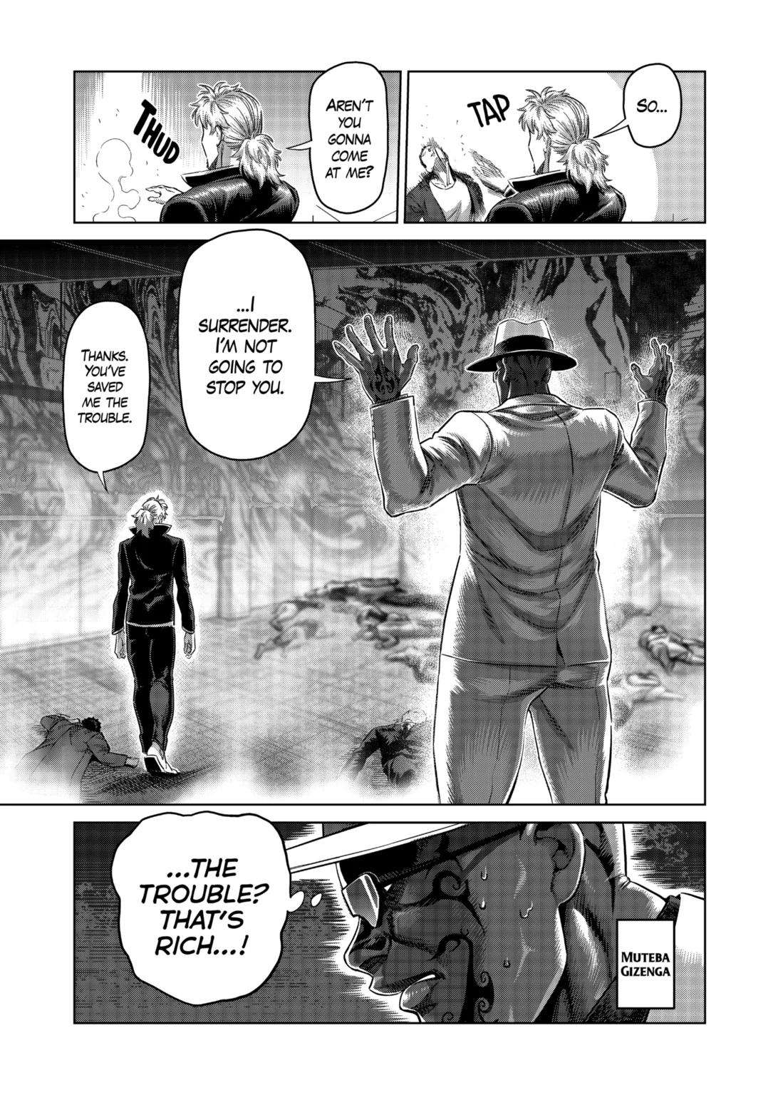 Page 5 of Chapter 235