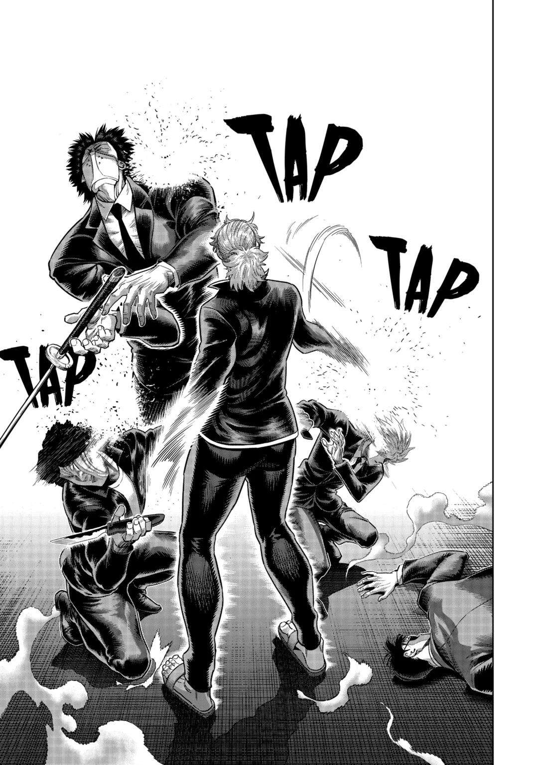 Page 11 of Chapter 235