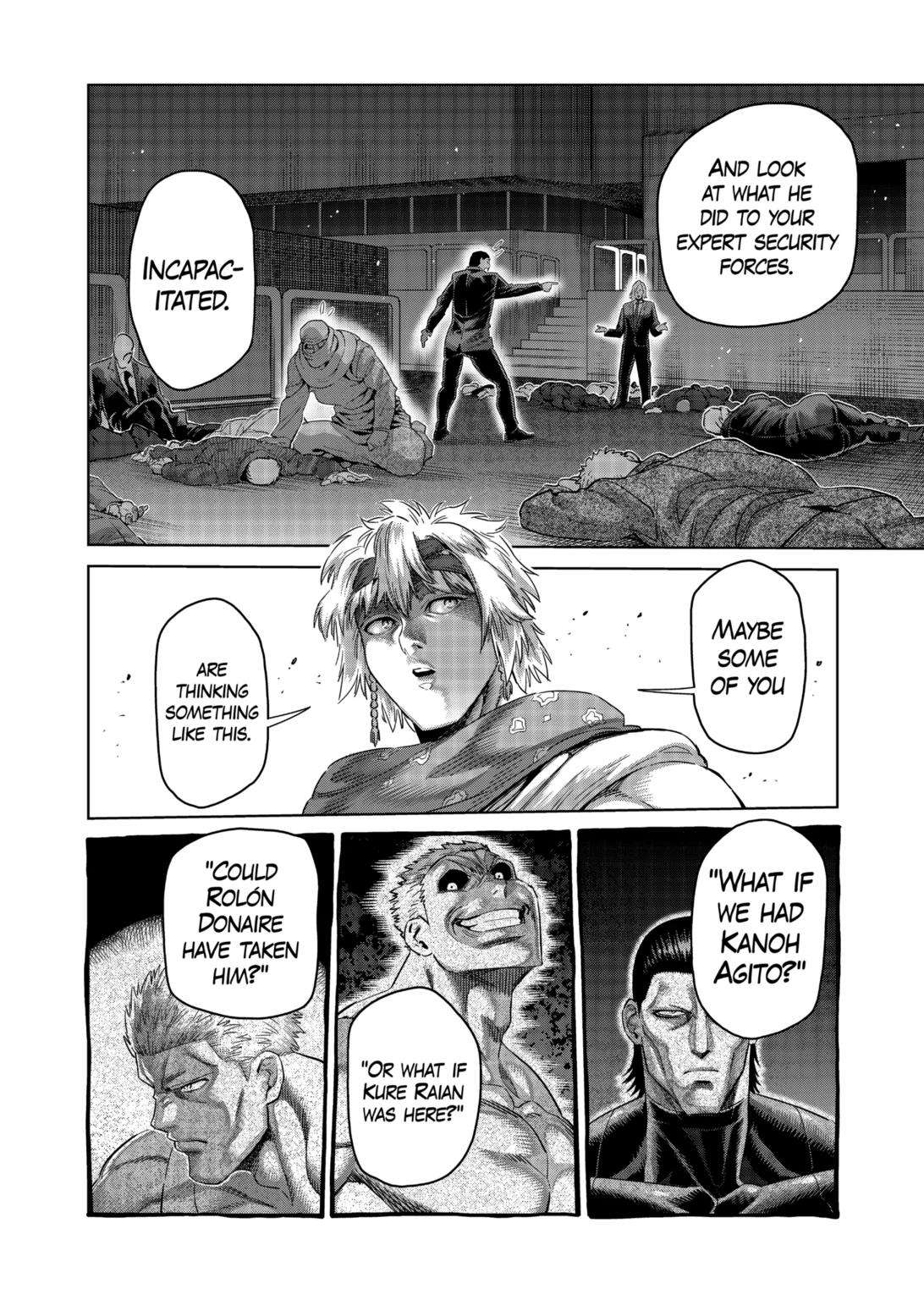 Page 14 of Chapter 235