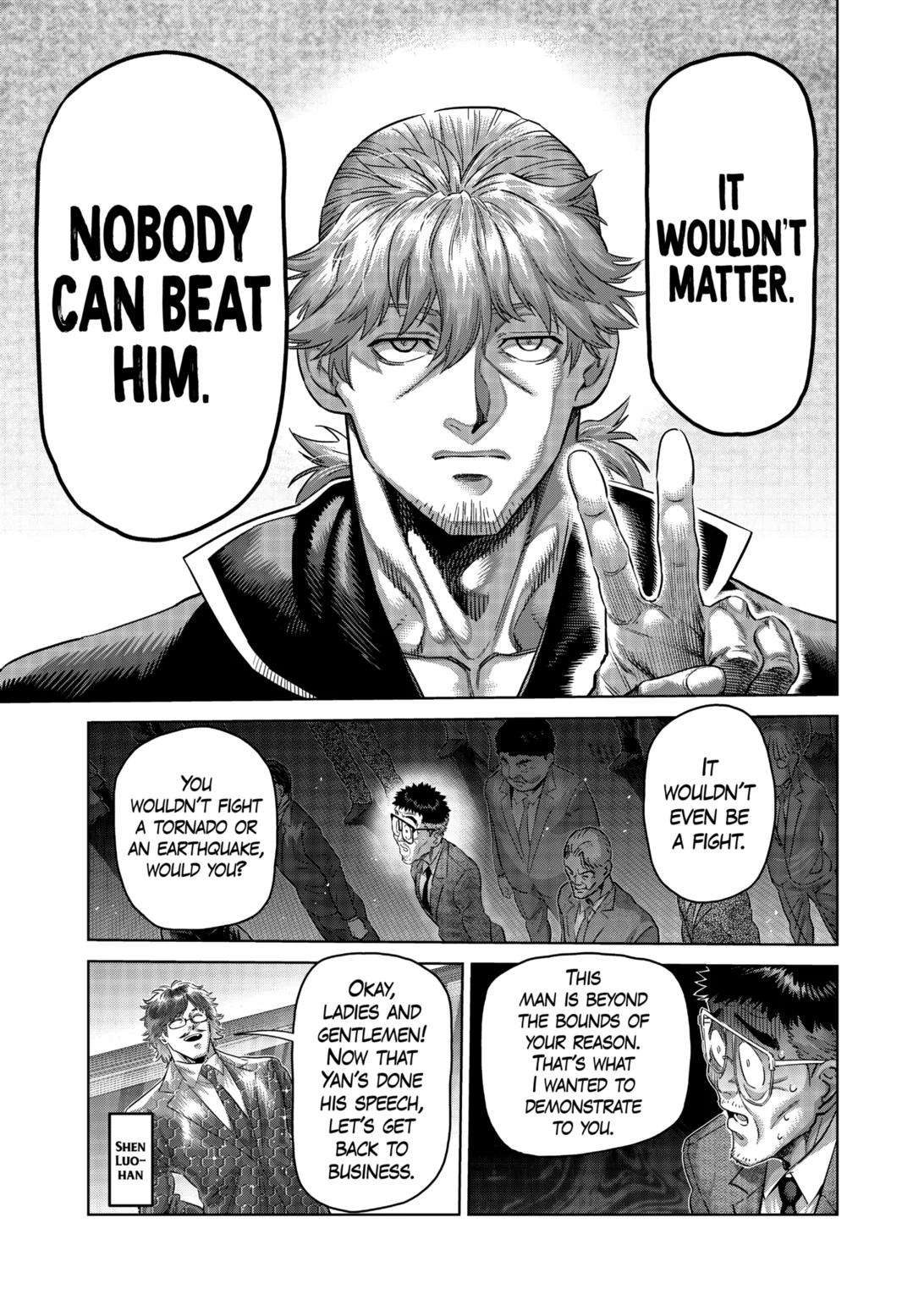 Page 15 of Chapter 235