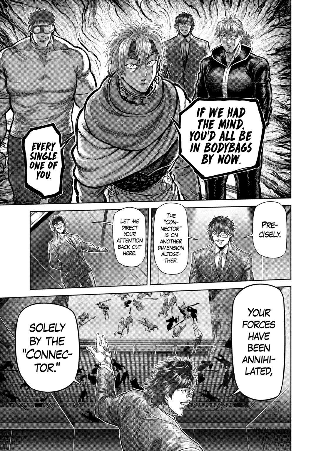 Page 3 of Chapter 236