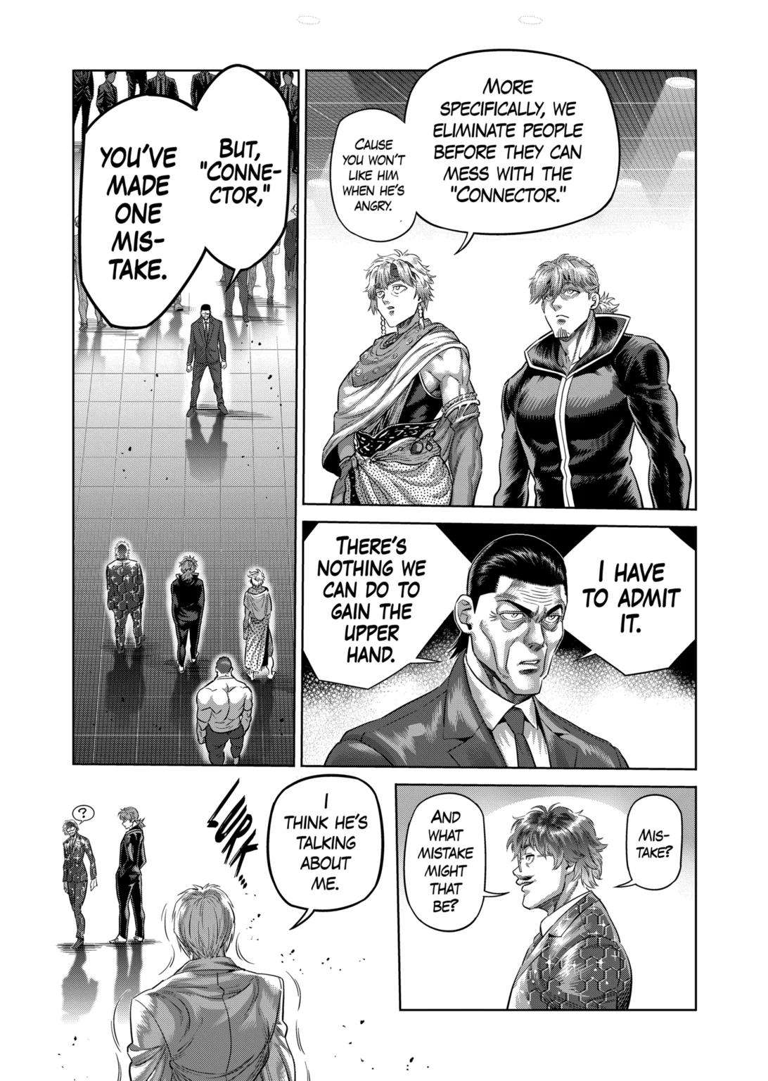 Page 5 of Chapter 236
