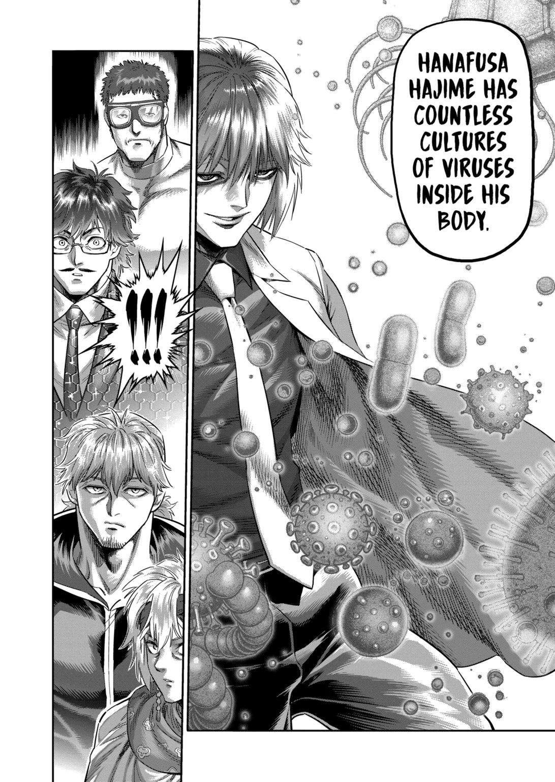Page 8 of Chapter 236