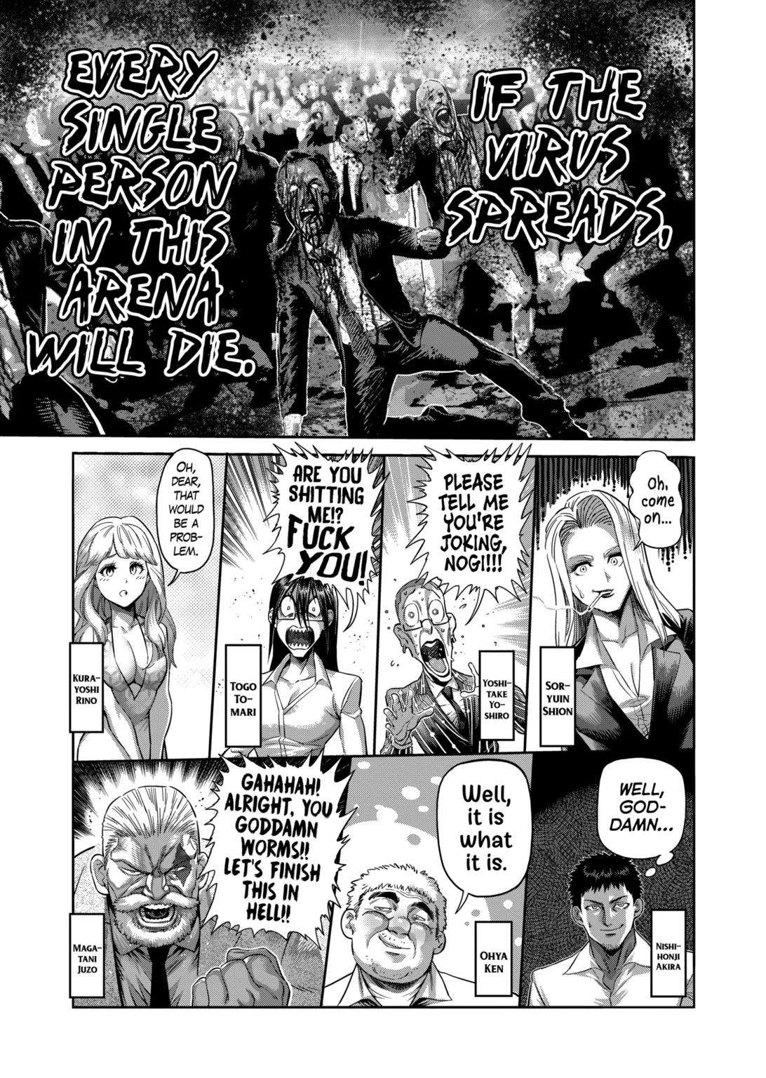 Page 9 of Chapter 236