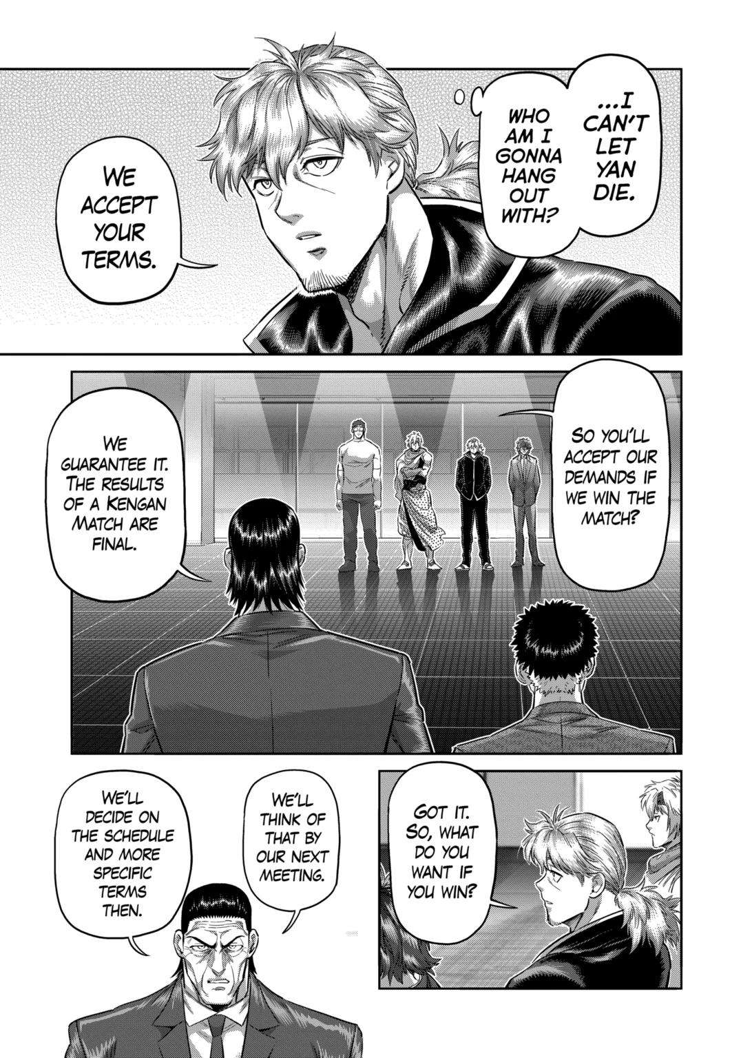 Page 11 of Chapter 236