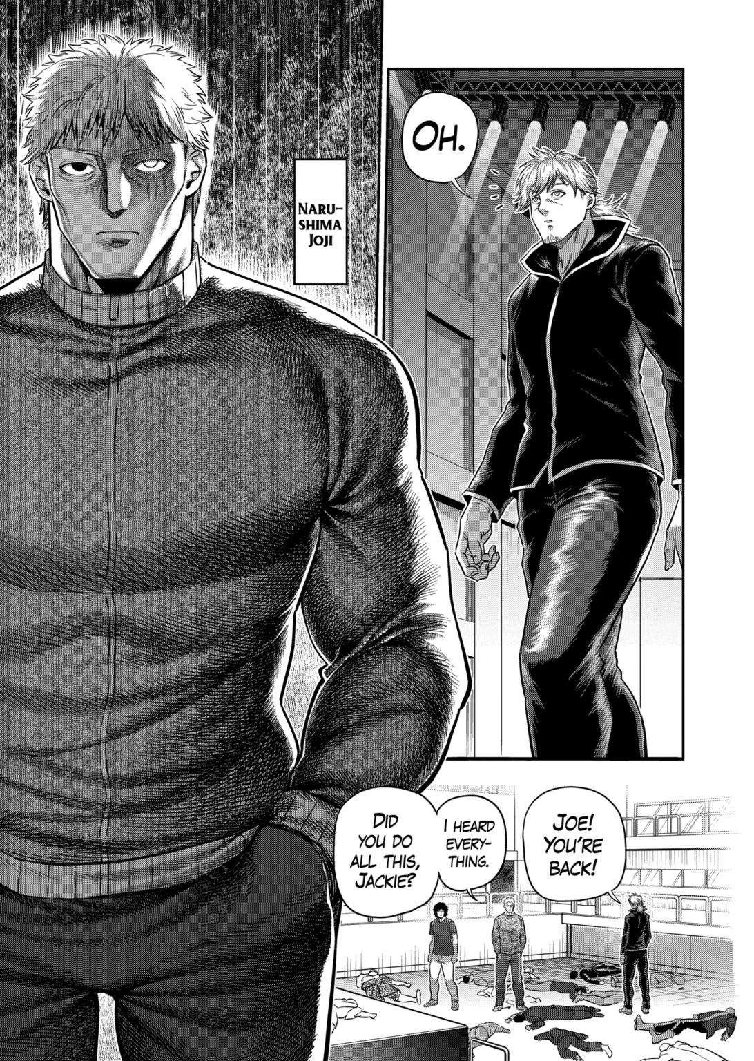 Page 13 of Chapter 236