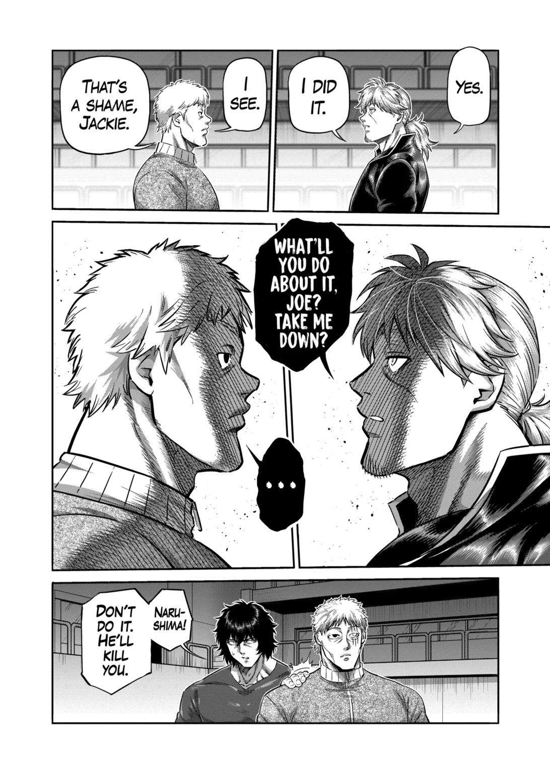 Page 14 of Chapter 236