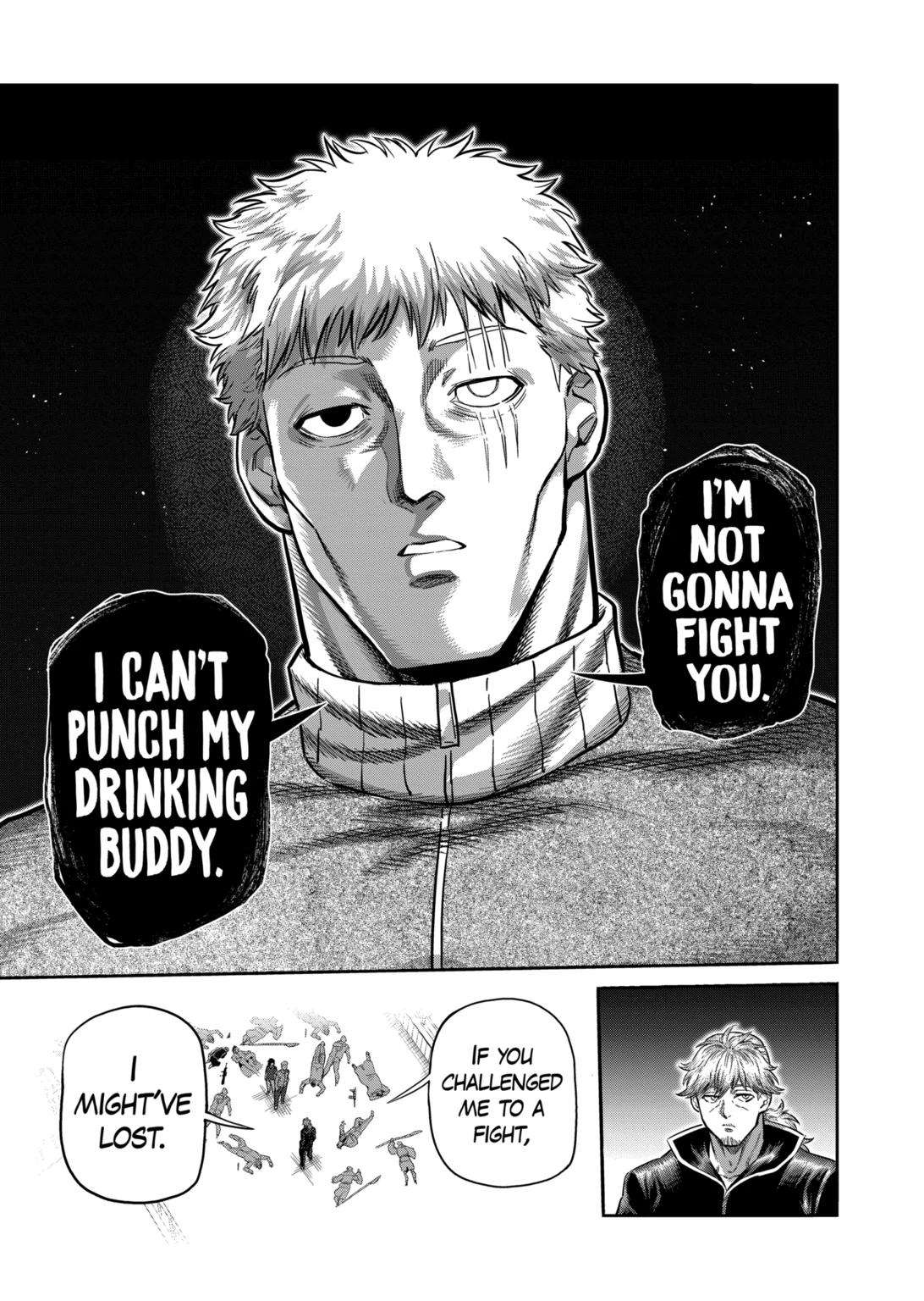 Page 15 of Chapter 236