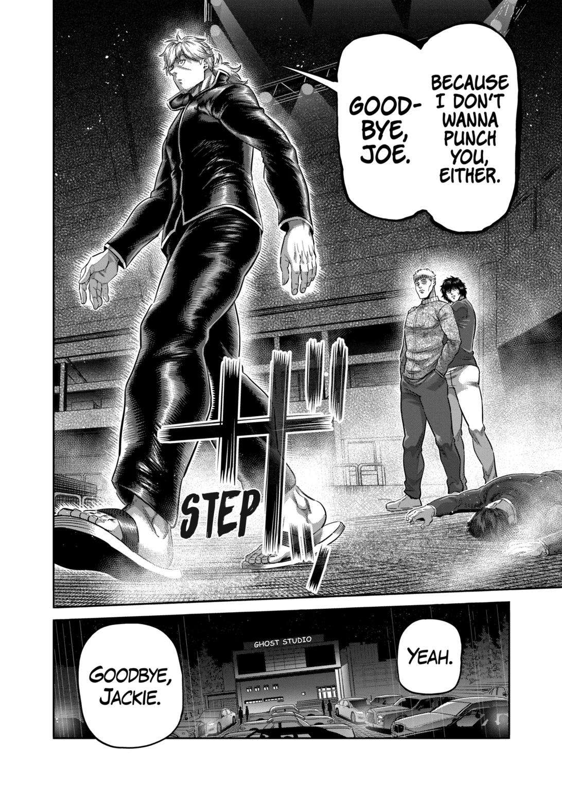 Page 16 of Chapter 236