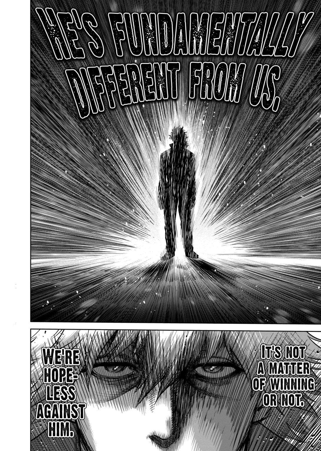 Page 8 of Chapter 237