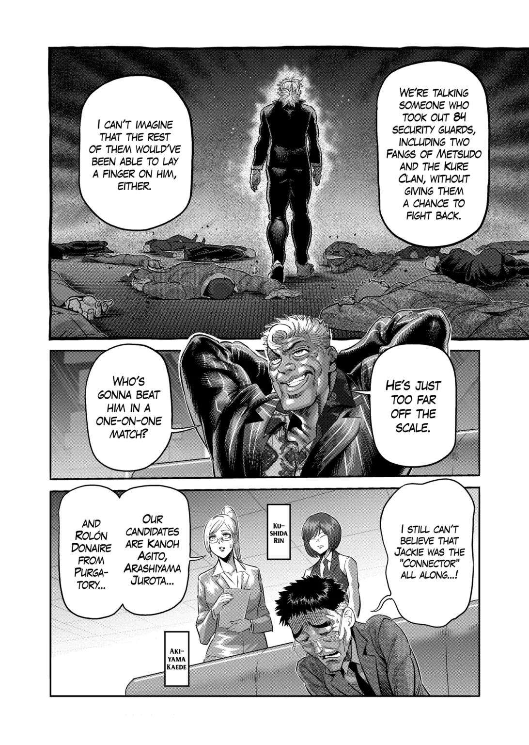 Page 11 of Chapter 237