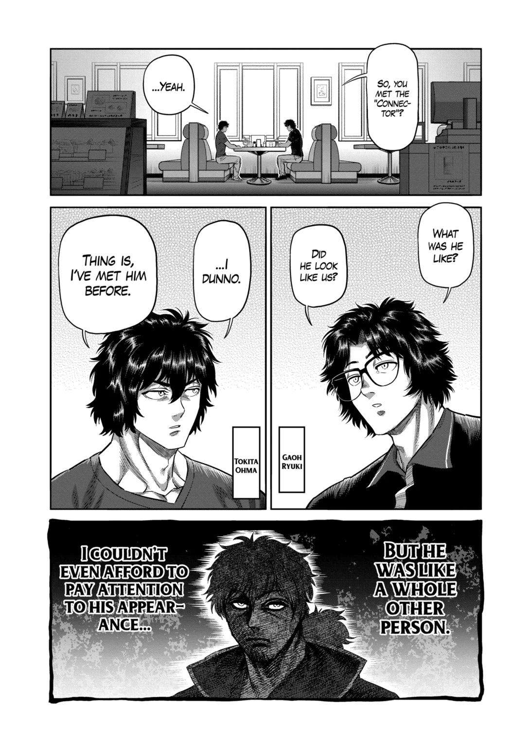 Page 15 of Chapter 237