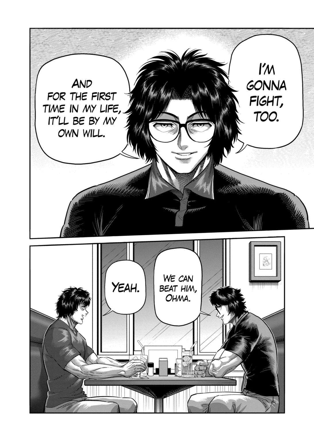 Page 18 of Chapter 237