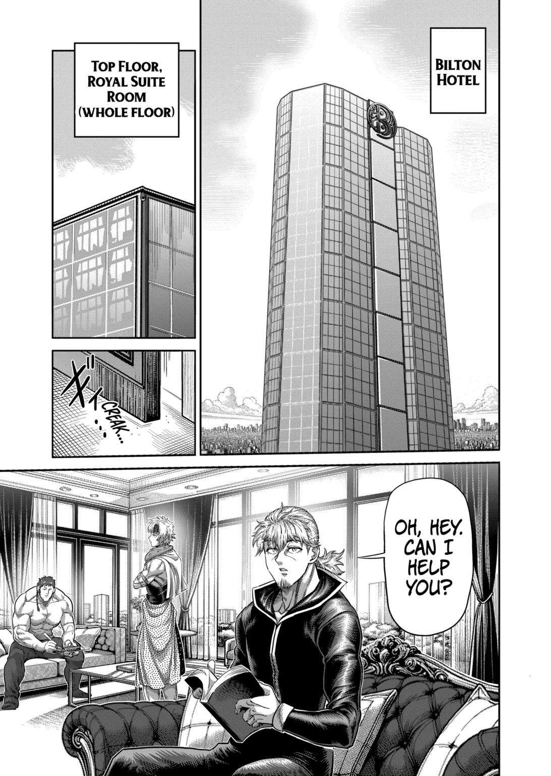 Page 19 of Chapter 237