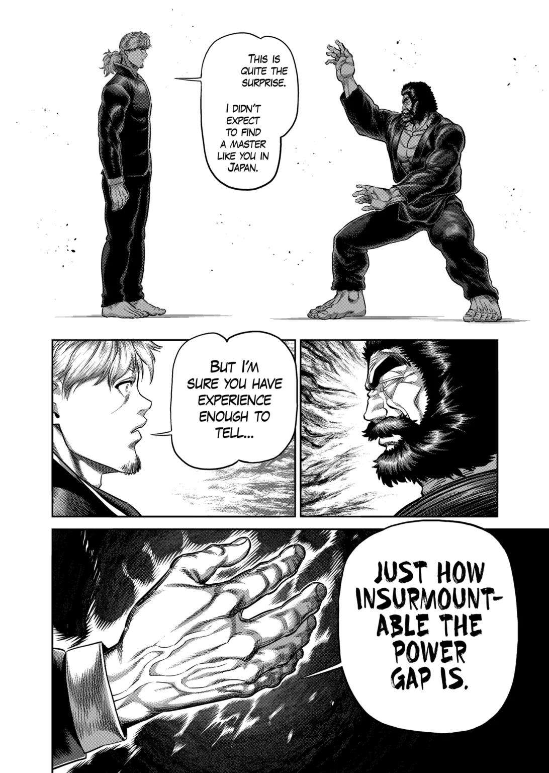 Page 14 of Chapter 238