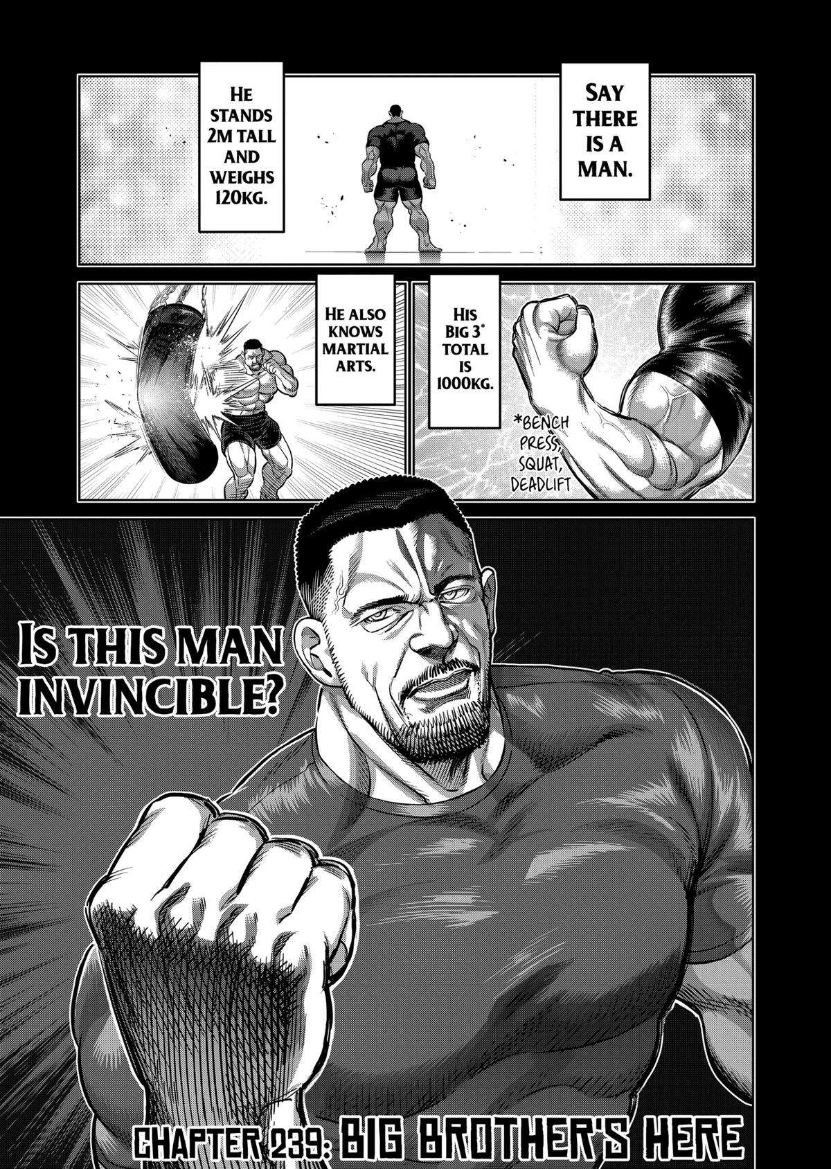 Page 1 of Chapter 239