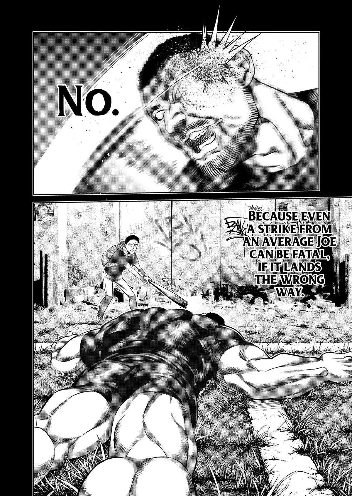 Page 2 of Chapter 239