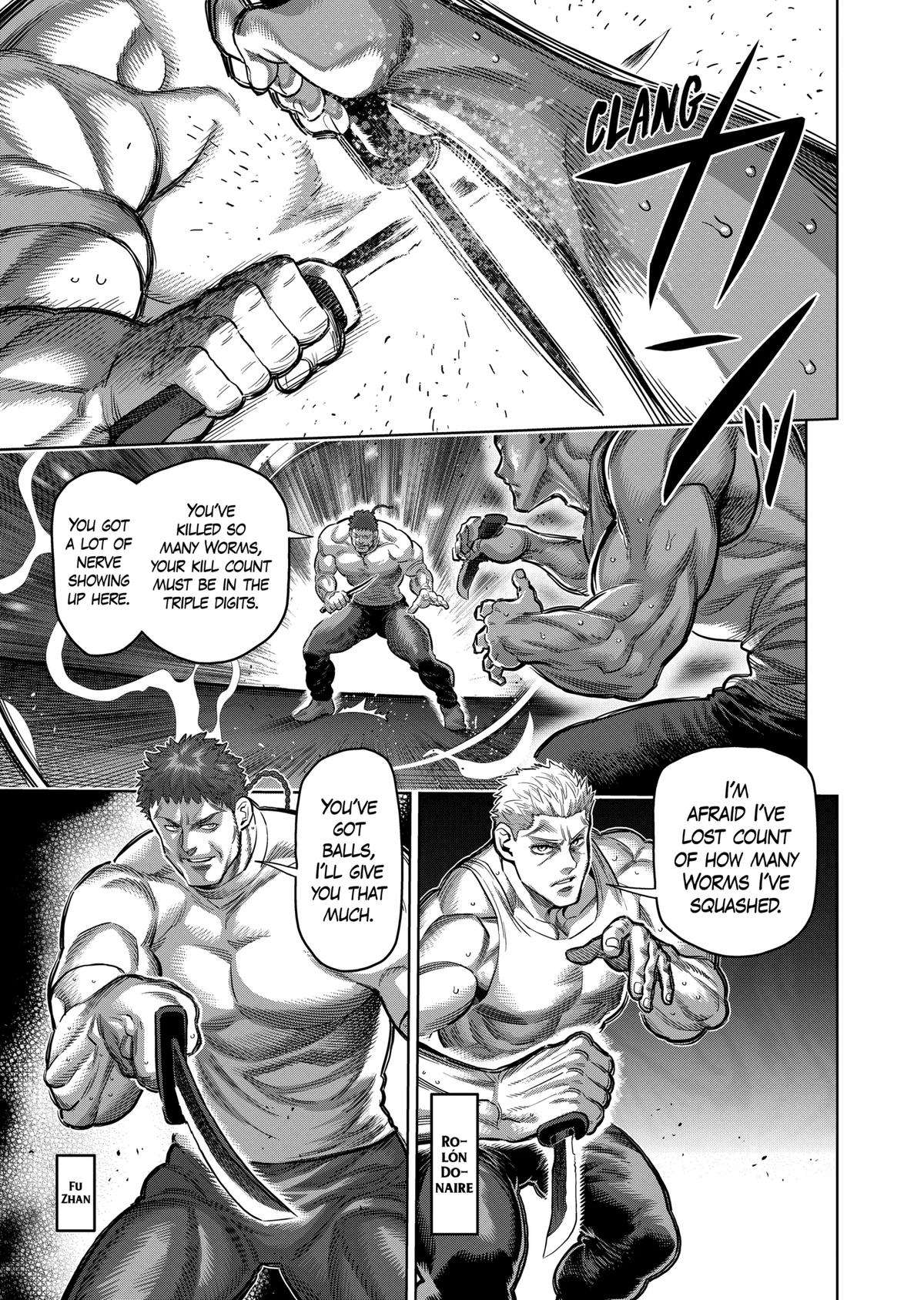 Page 5 of Chapter 239