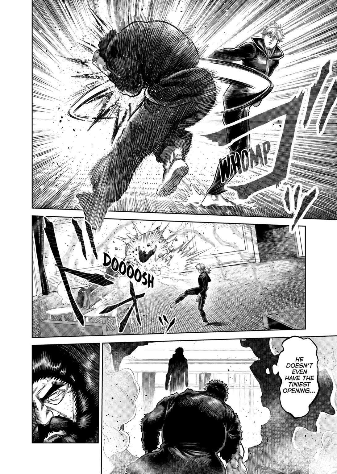 Page 8 of Chapter 239
