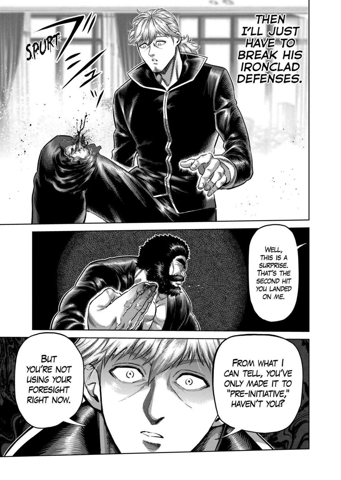 Page 9 of Chapter 239