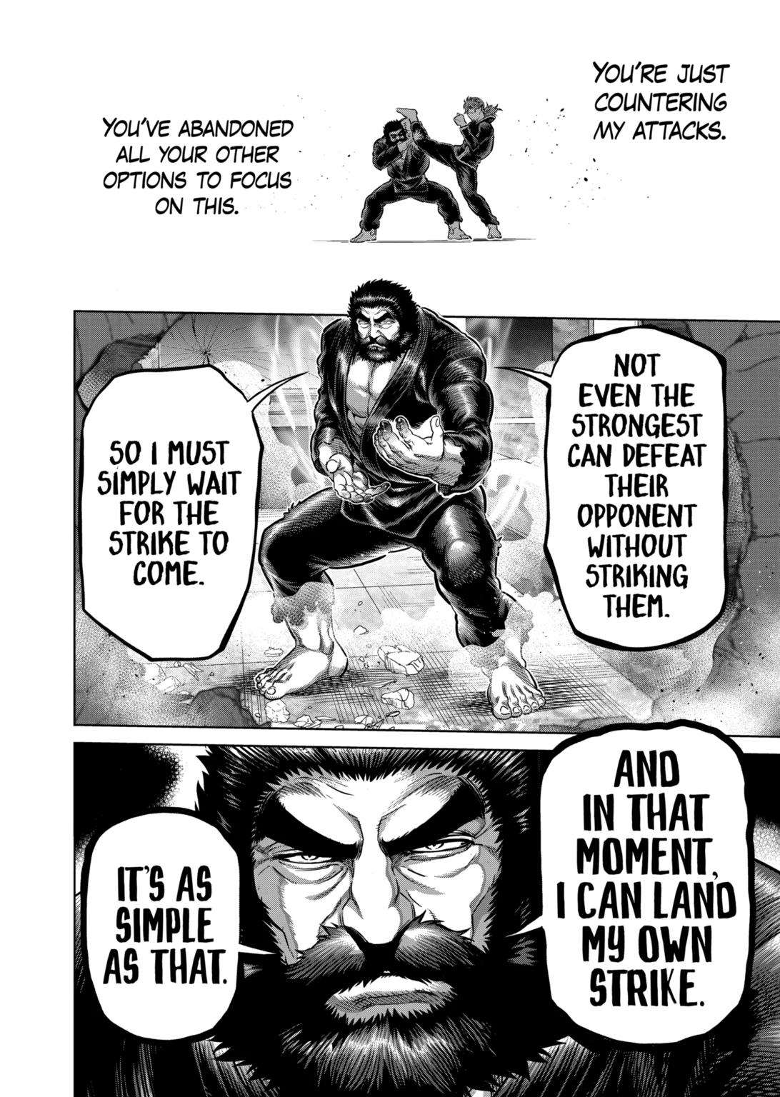 Page 10 of Chapter 239