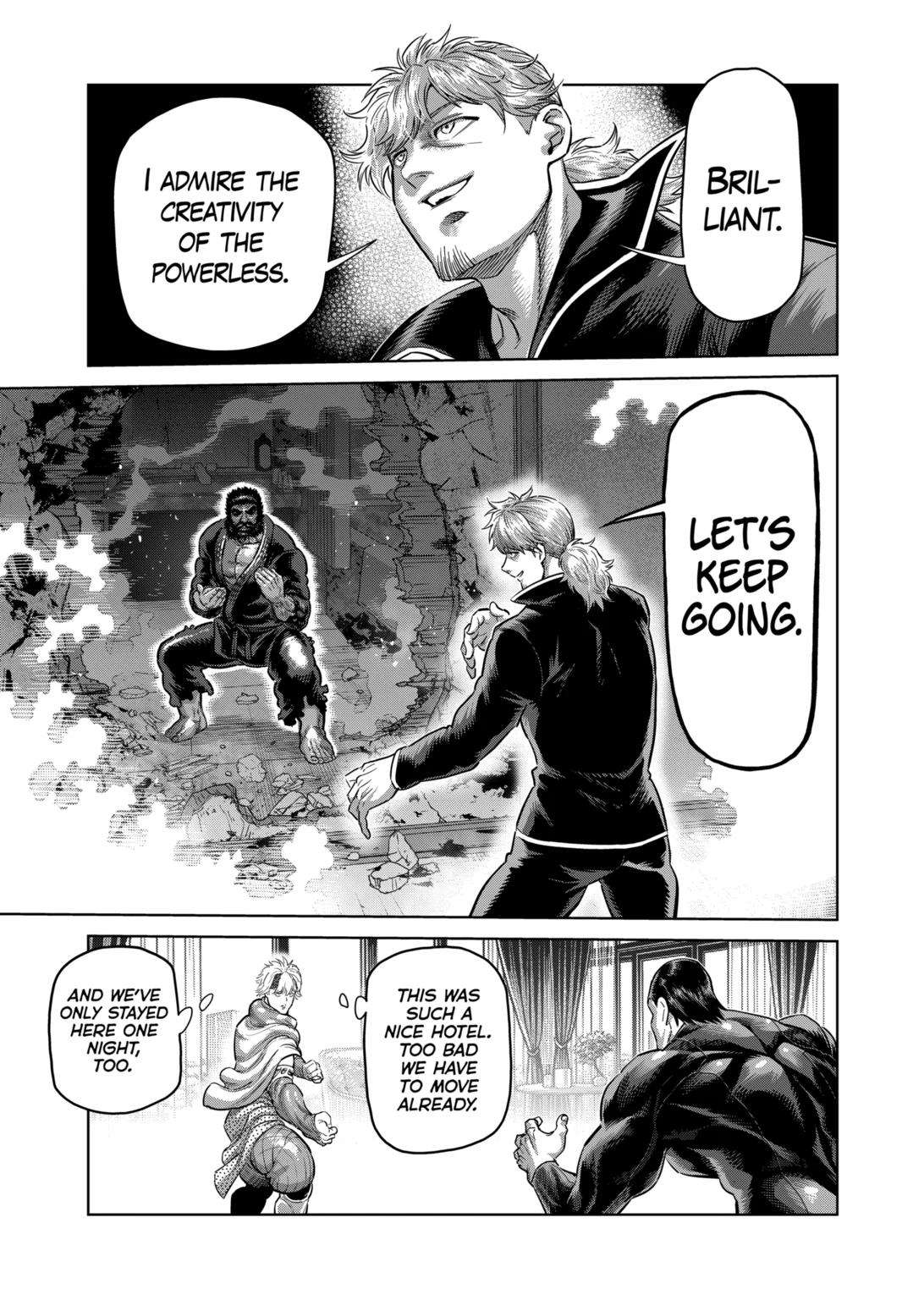 Page 11 of Chapter 239