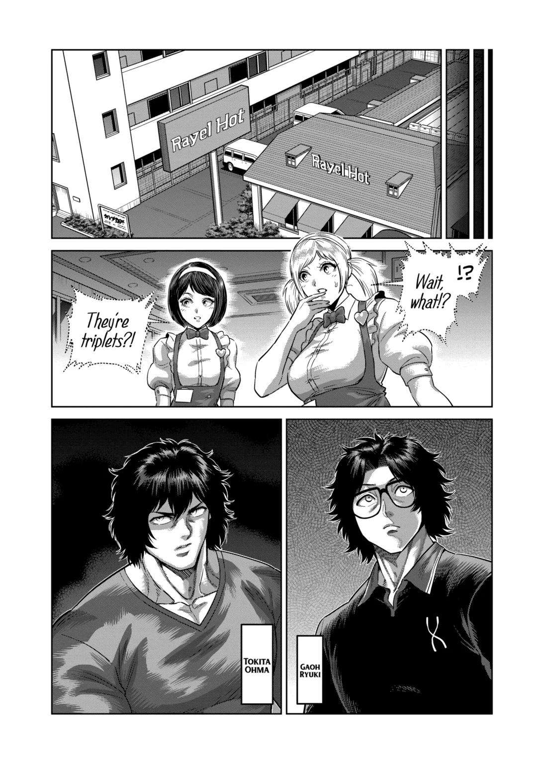 Page 13 of Chapter 239
