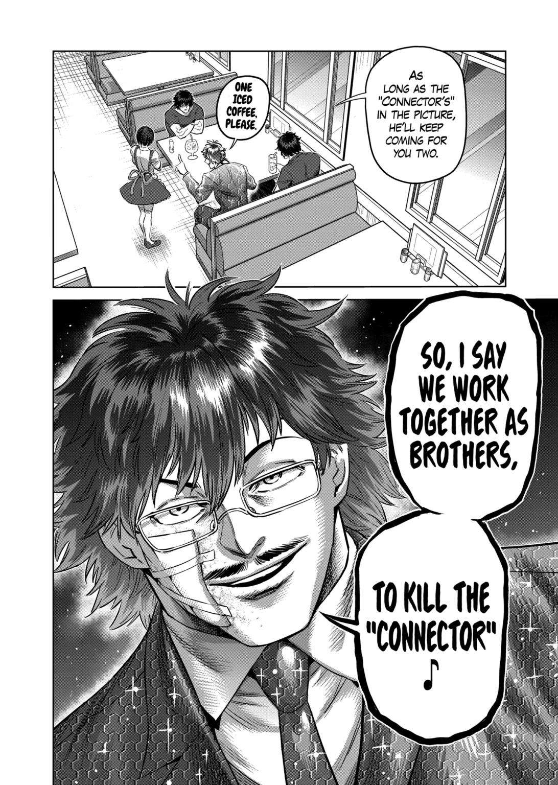 Page 16 of Chapter 239