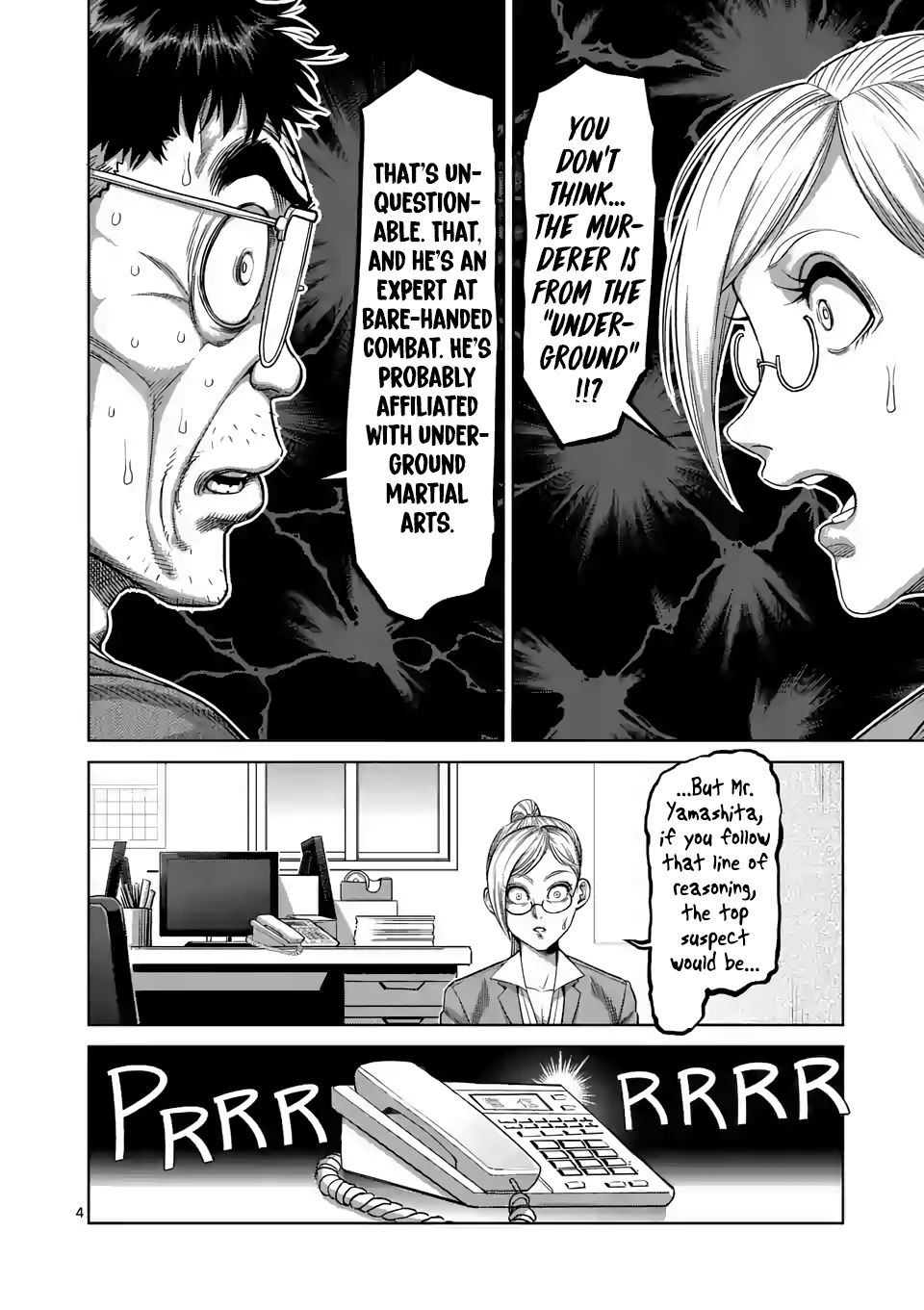 Page 4 of Chapter 24