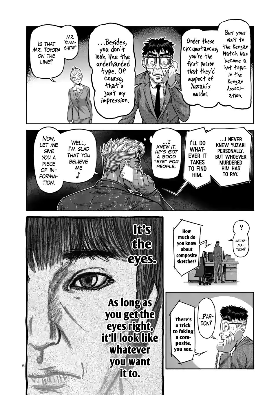 Page 6 of Chapter 24