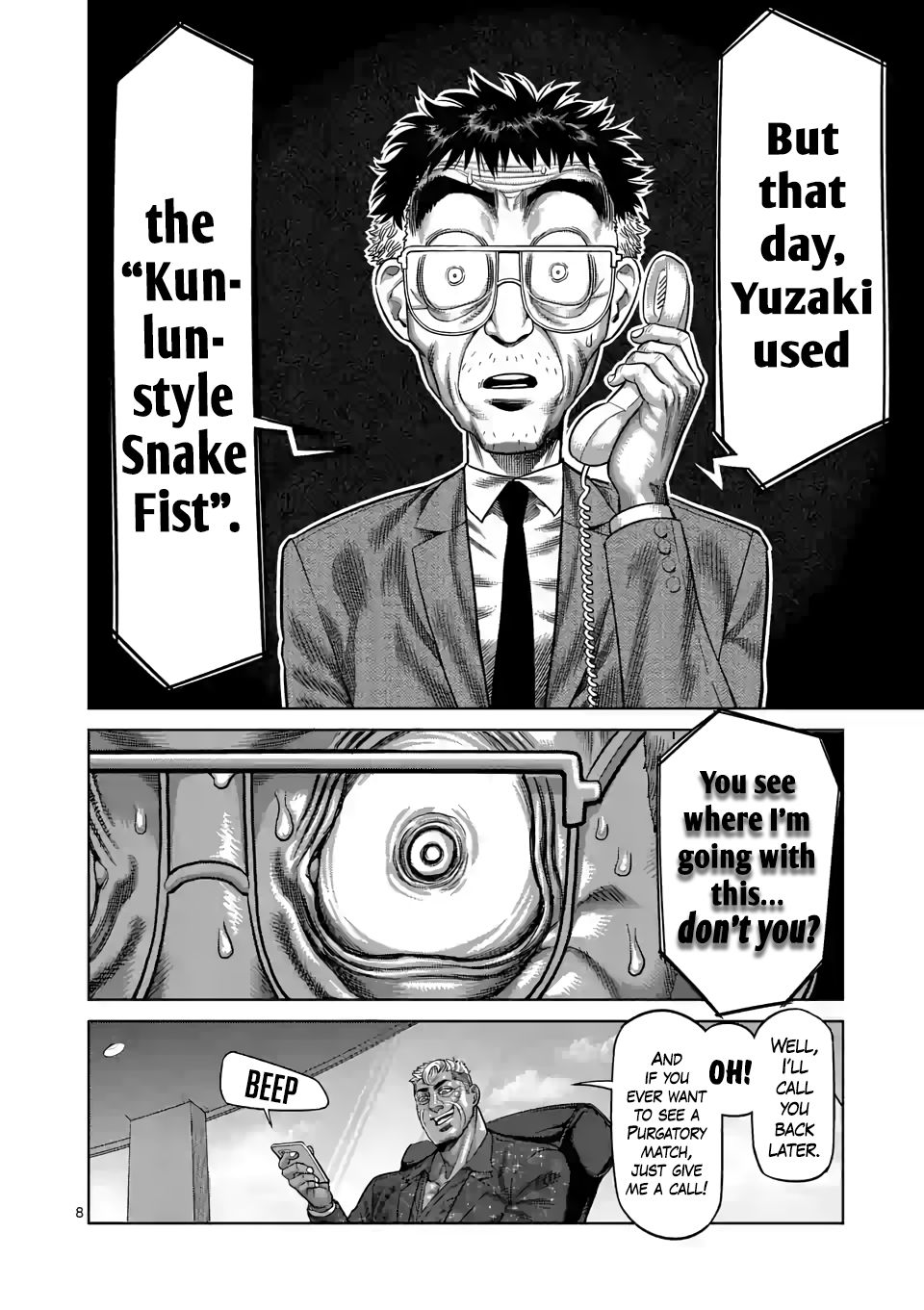 Page 8 of Chapter 24