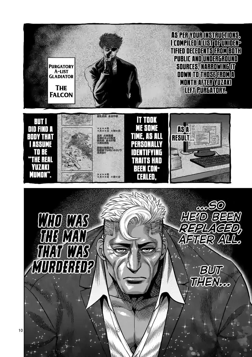 Page 10 of Chapter 24