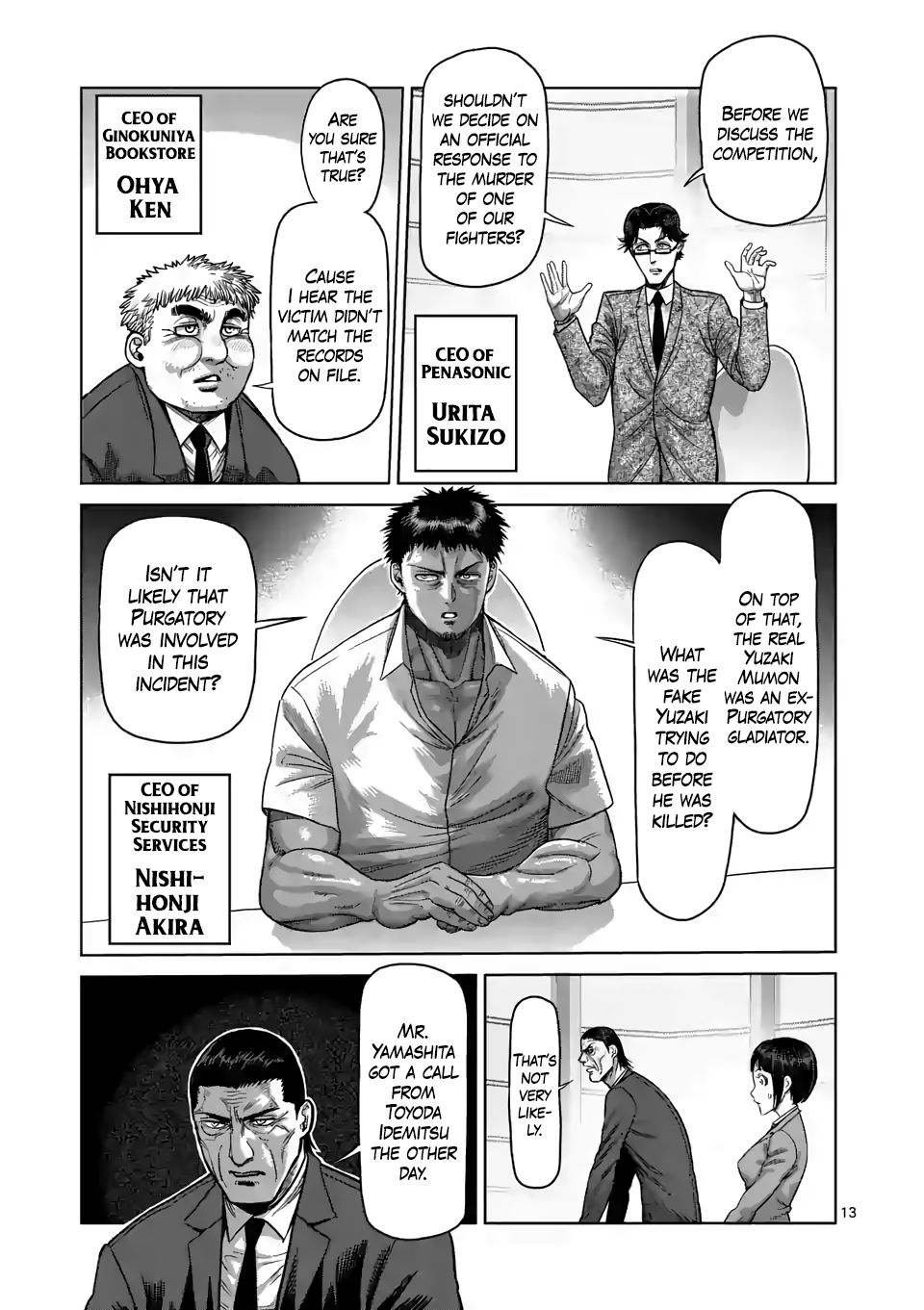 Page 13 of Chapter 24